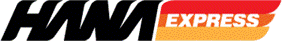 HANA EXPRESS